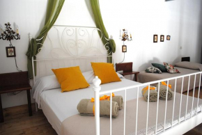 Casa Flavia